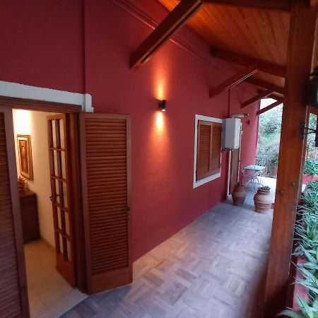 Romantica Toscana Villa Scarlino Kültér fotó