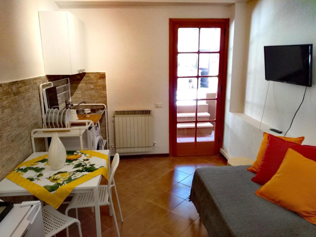 Romantica Toscana Villa Scarlino Kültér fotó