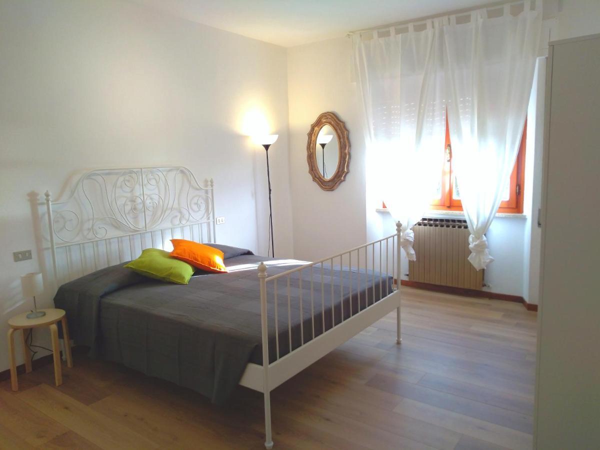 Romantica Toscana Villa Scarlino Kültér fotó